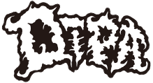dipa-weblogo