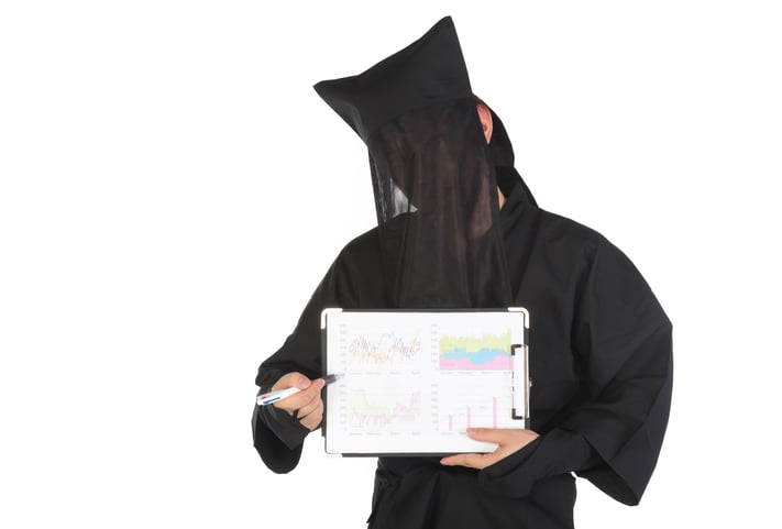 japanesemarketer.jpg
