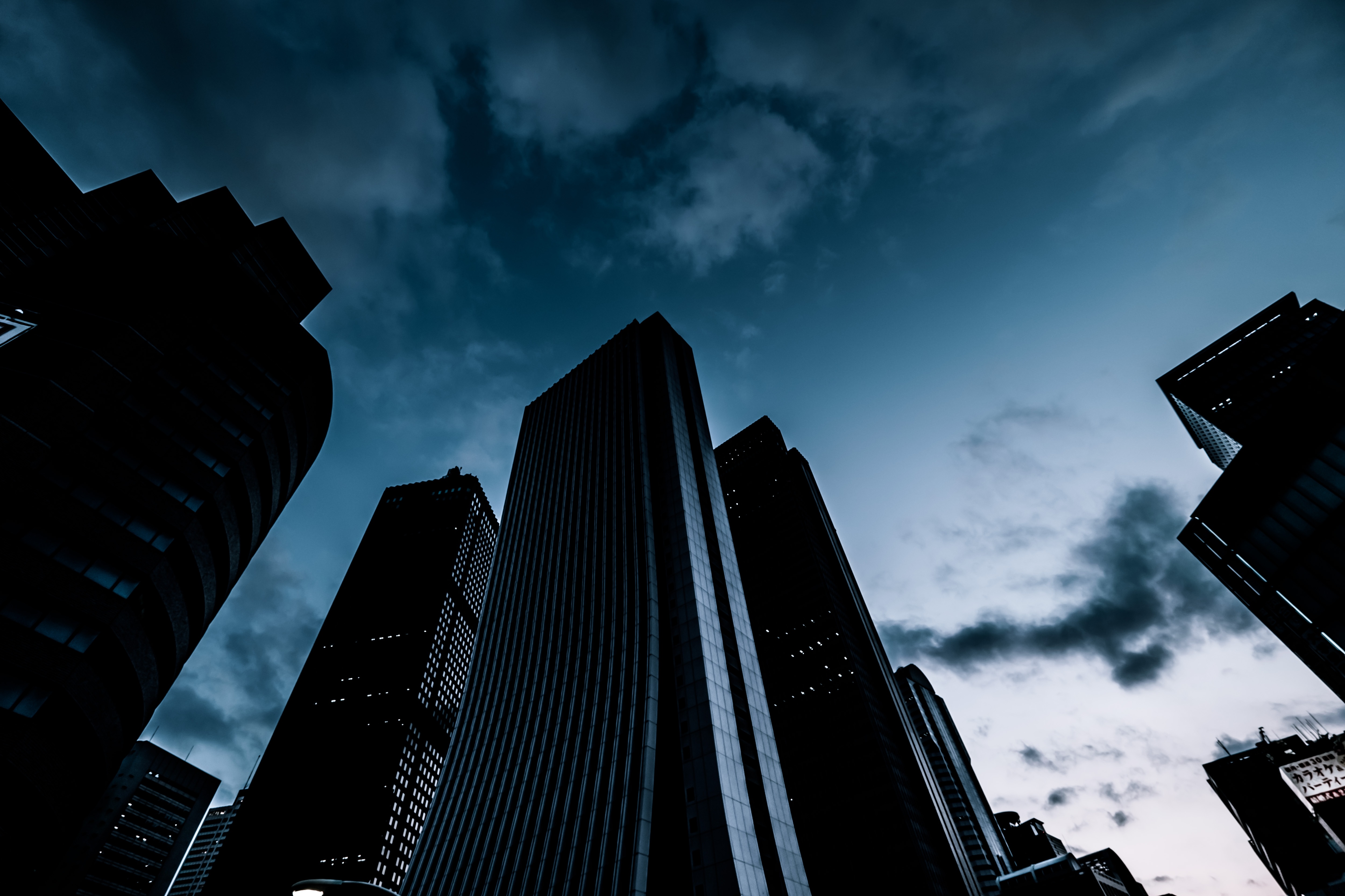 shinjuku.jpg