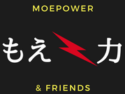moepower